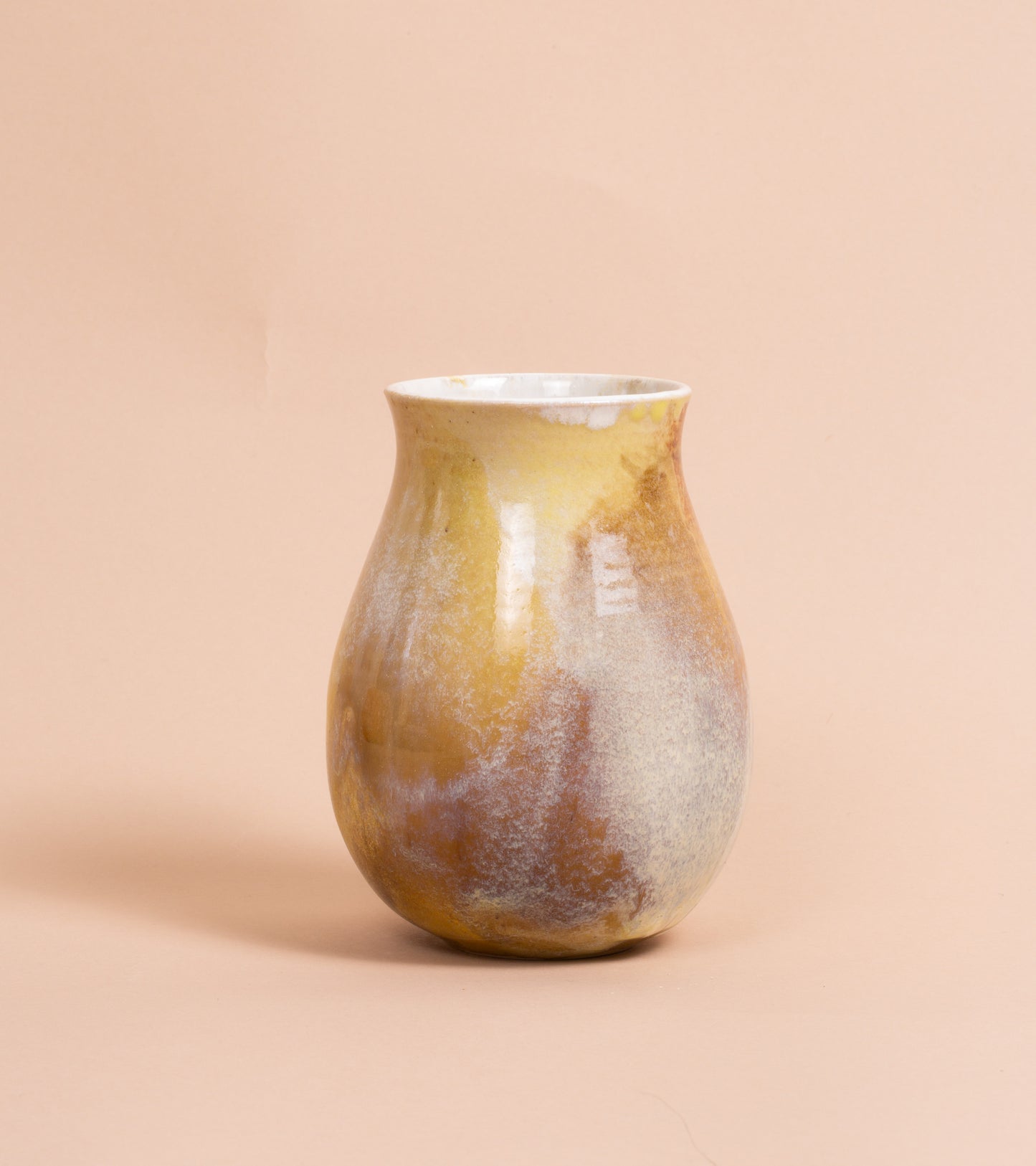 Dandelion - mellem vase - 2