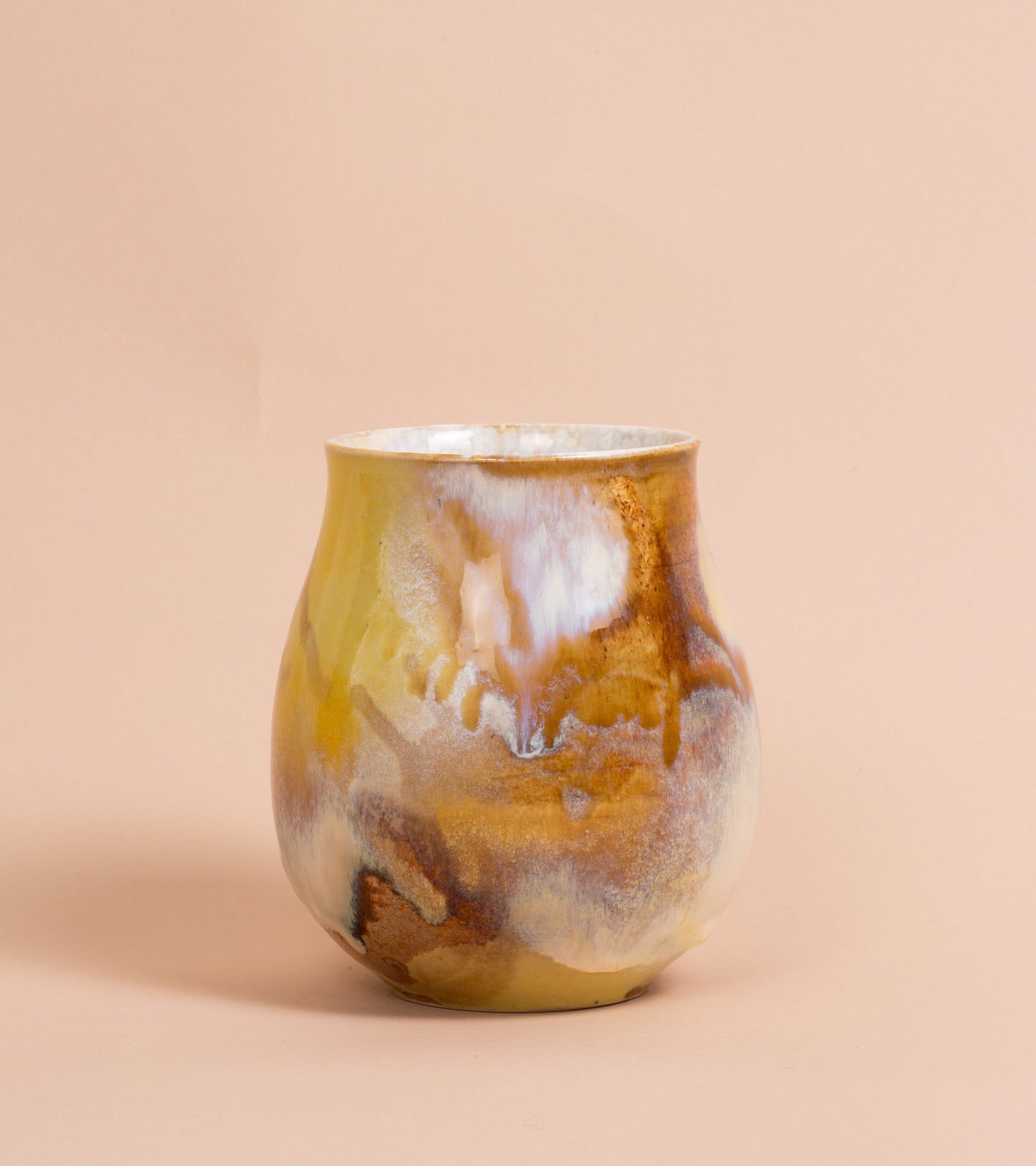 Dandelion - mellem vase - 1