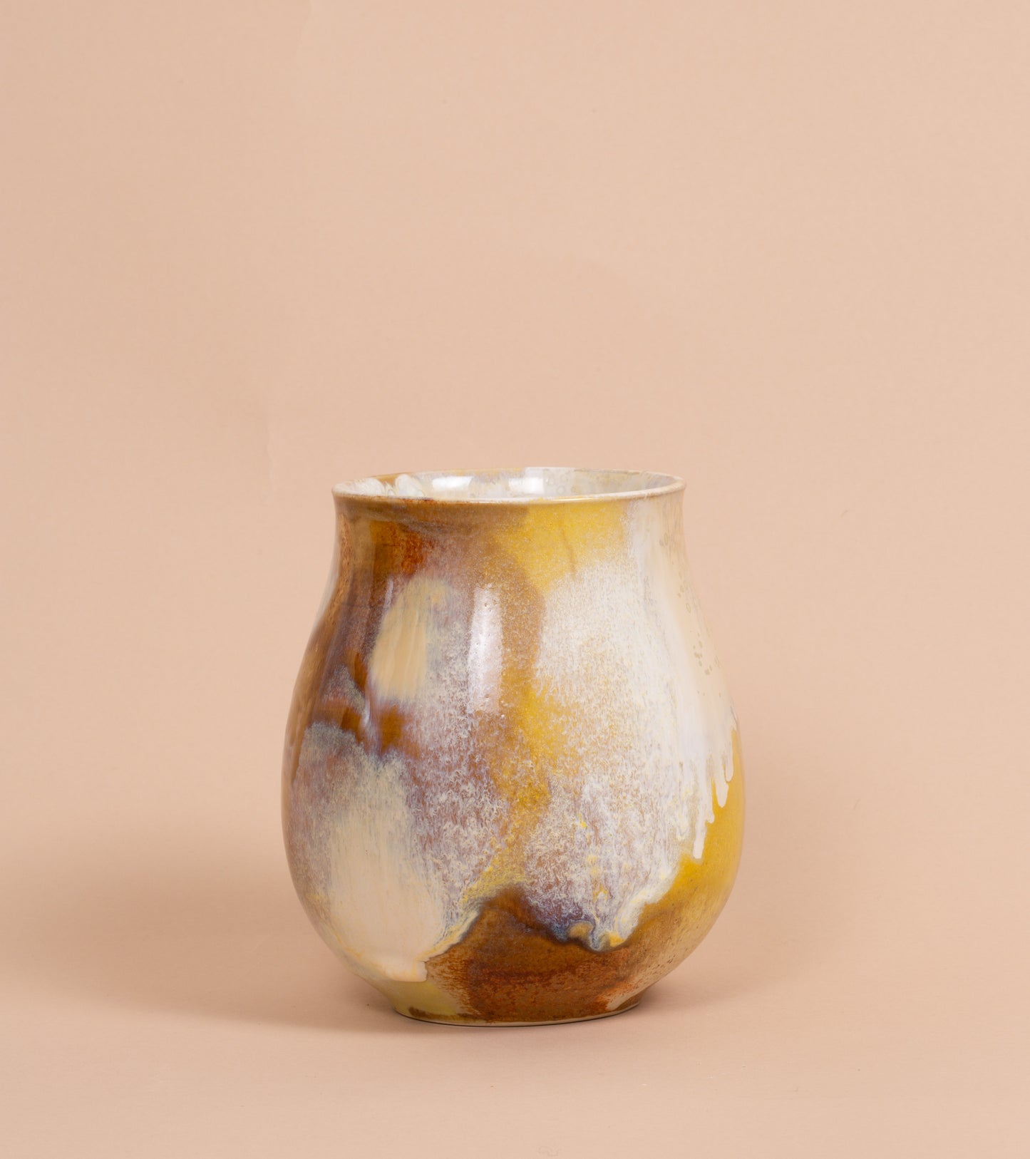 Dandelion - mellem vase - 1