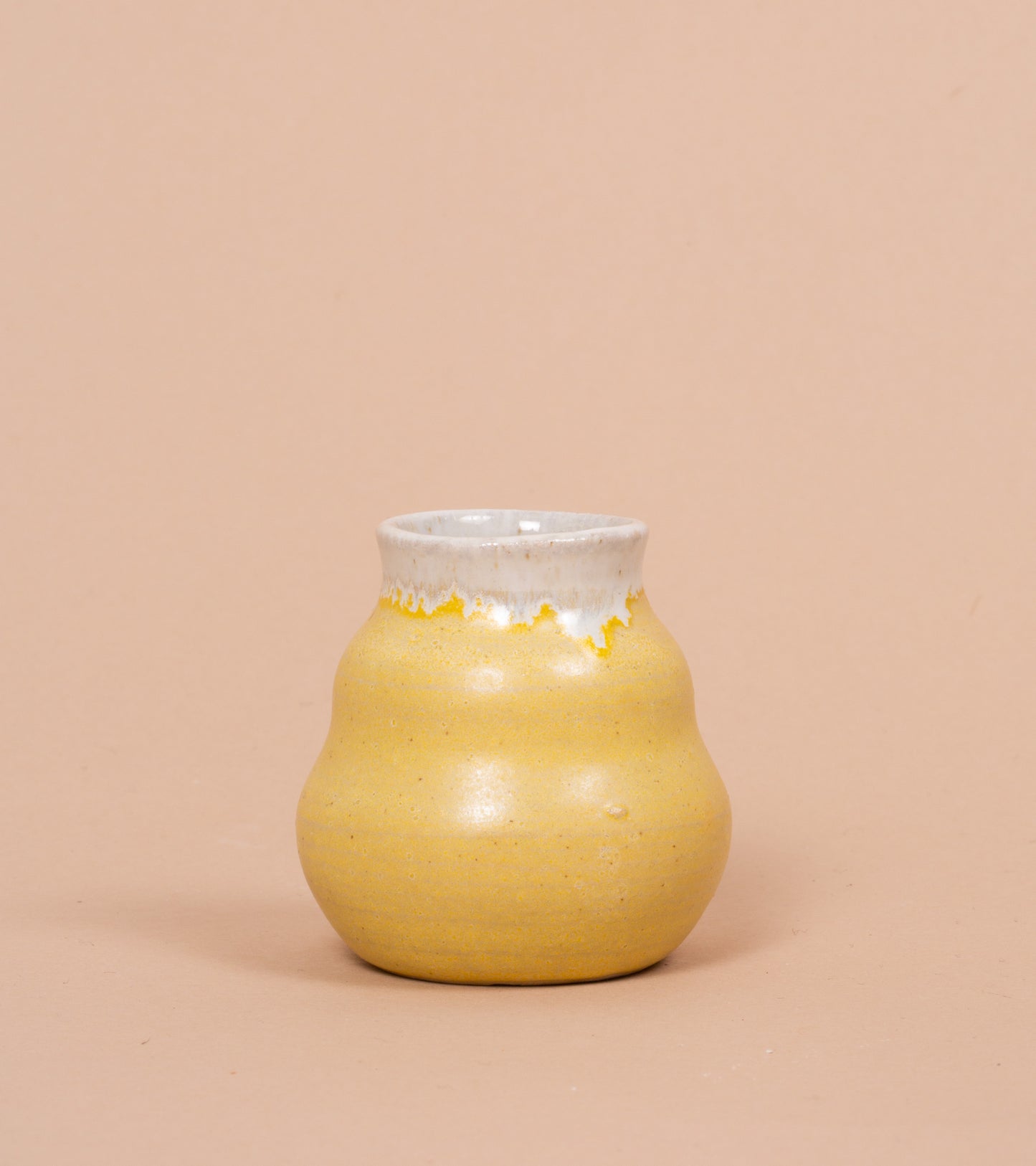 Mini vase - 10