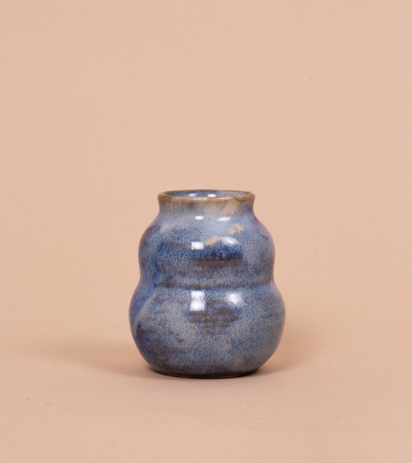 Mini vase - 9