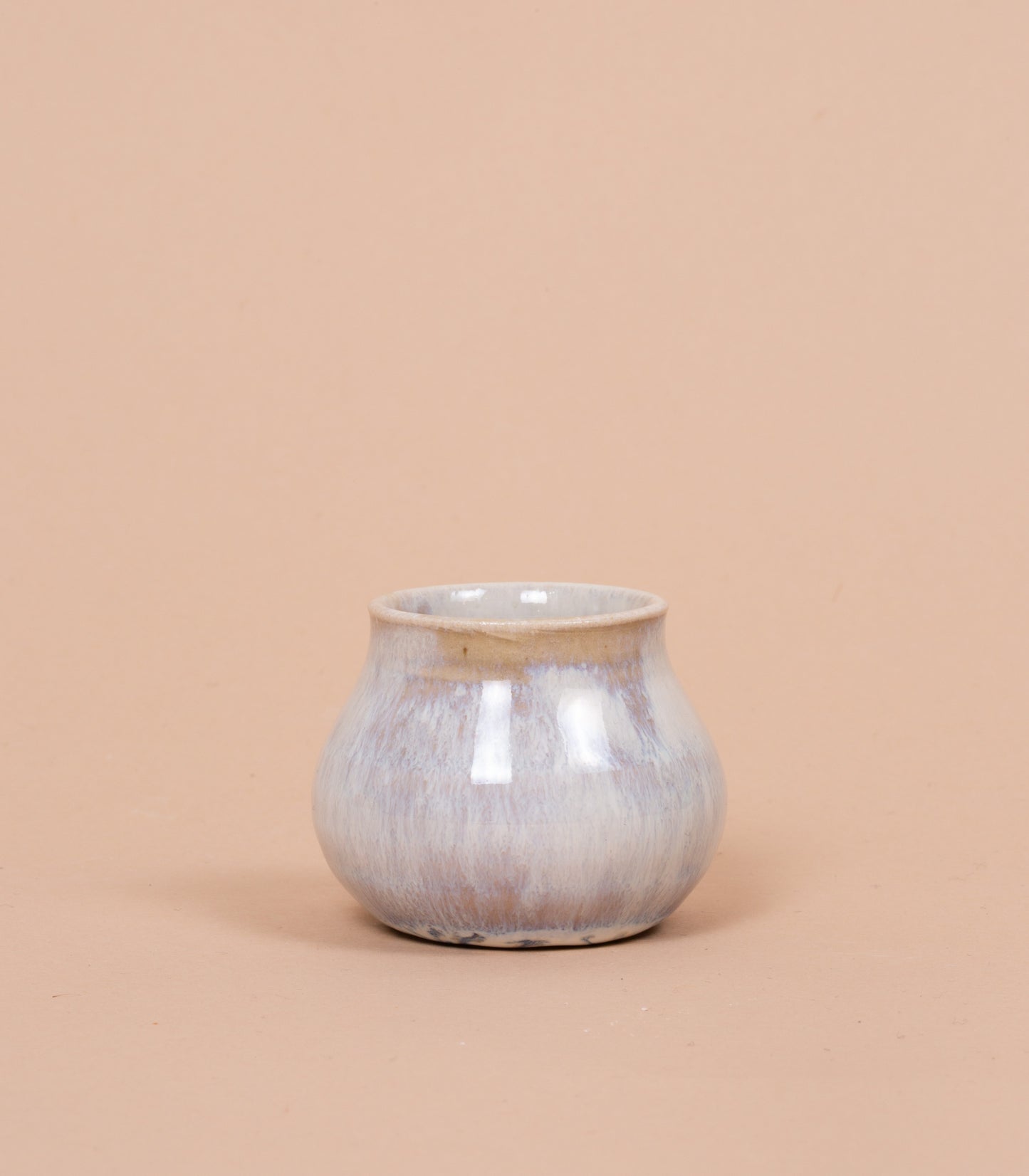 Mini vase - 5