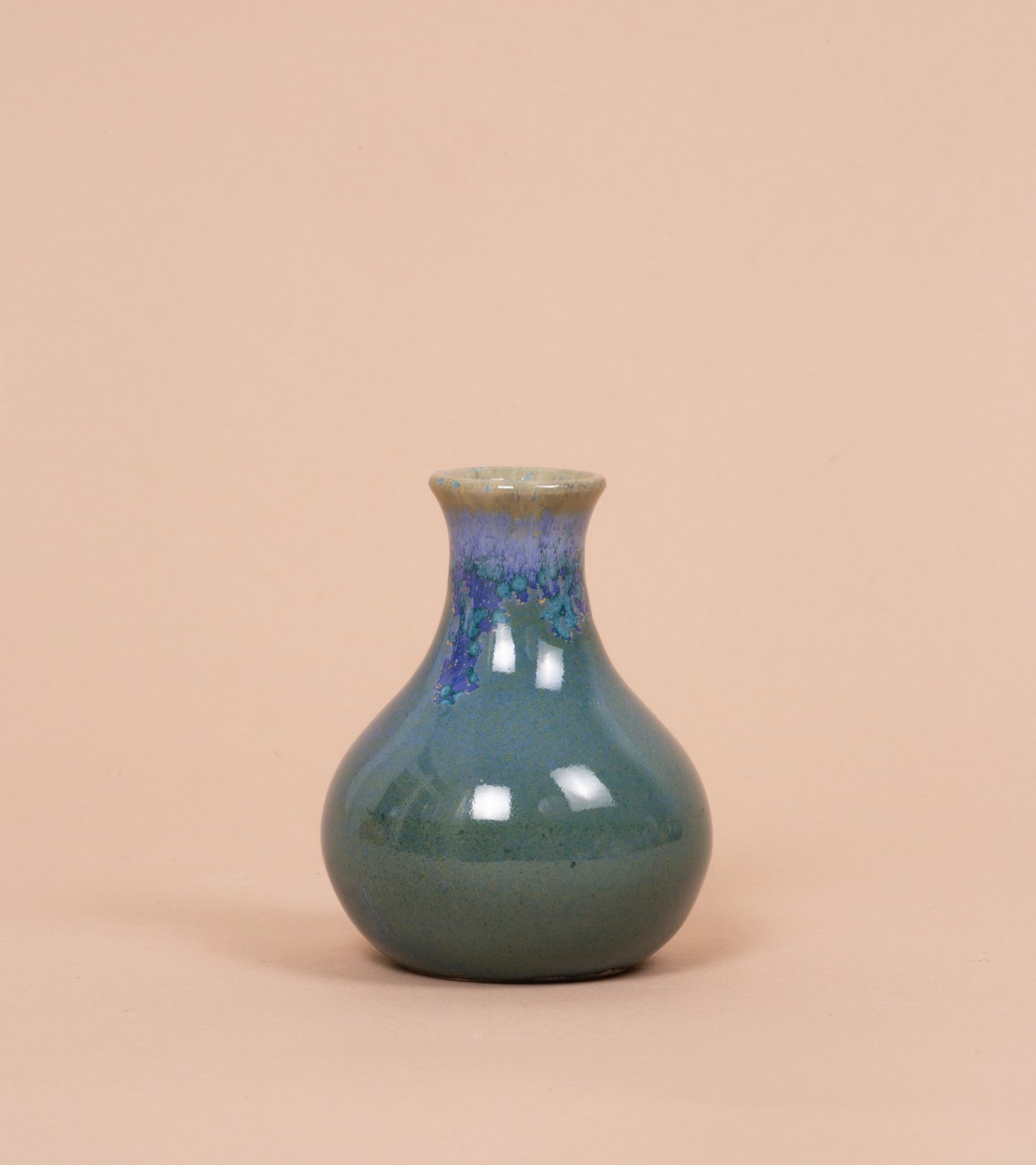 Mini vase - 33