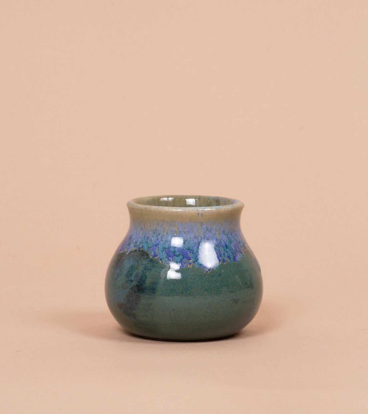 Mini vase - 29