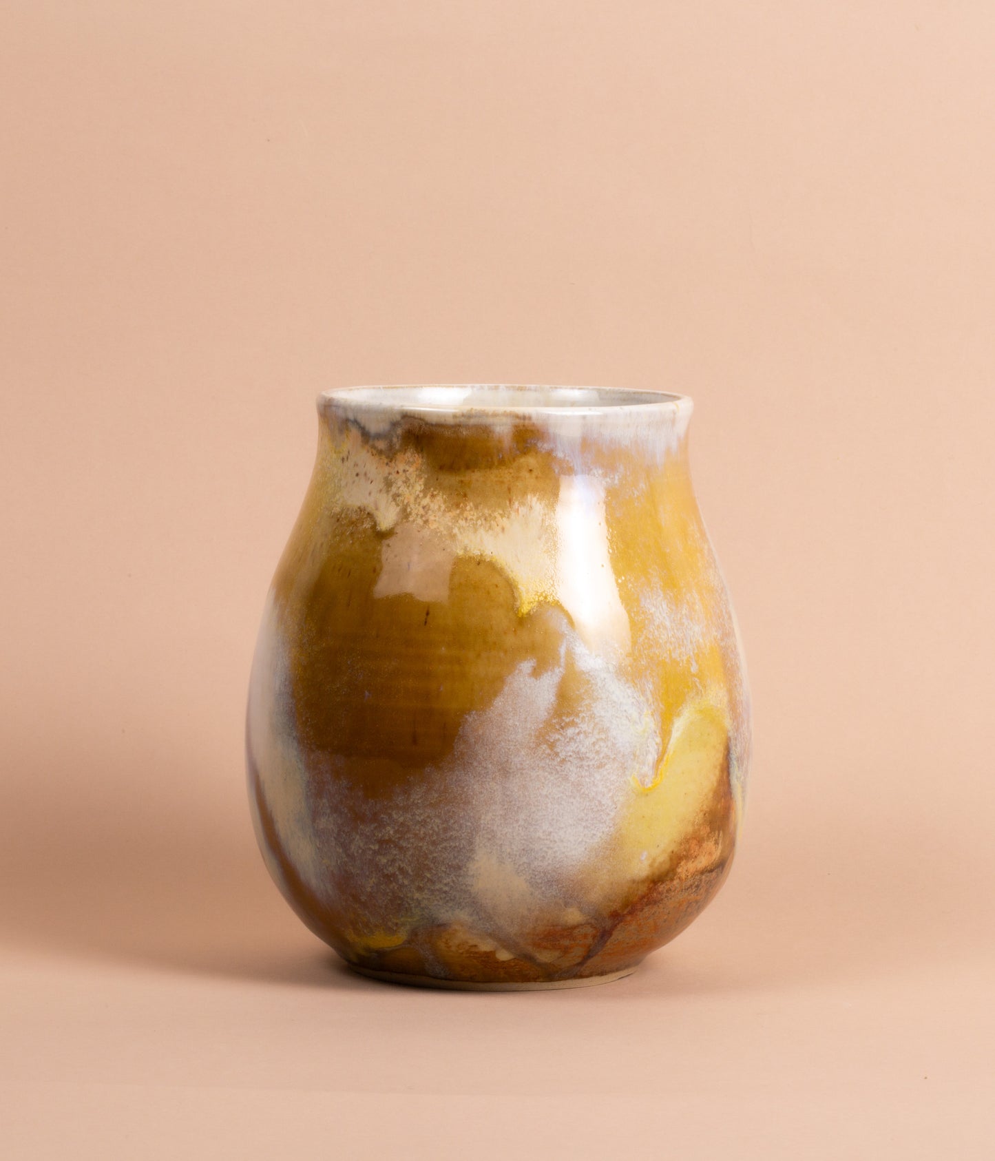 Dandelion - mellem vase - 3
