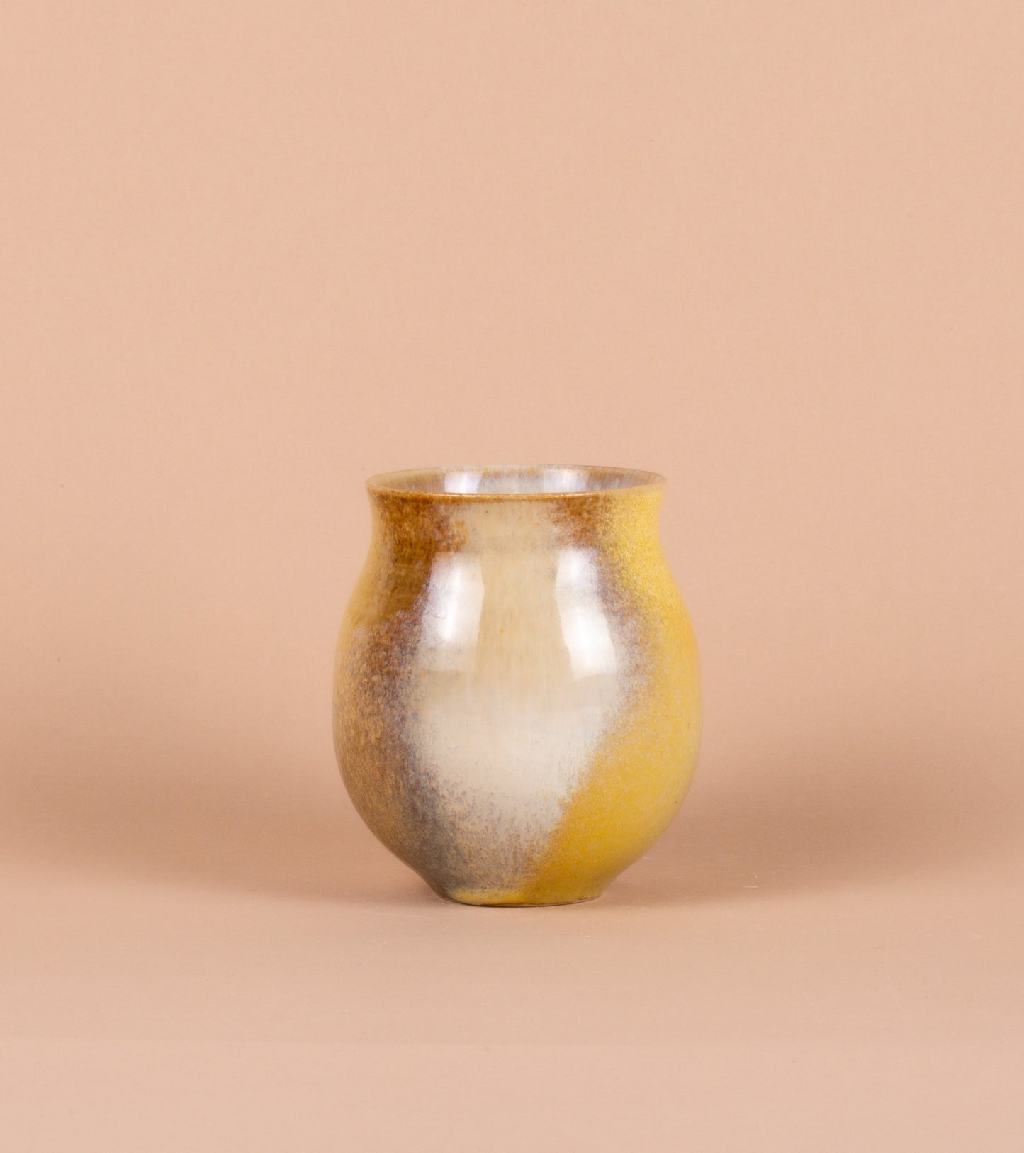 Dandelion - lille vase - 3