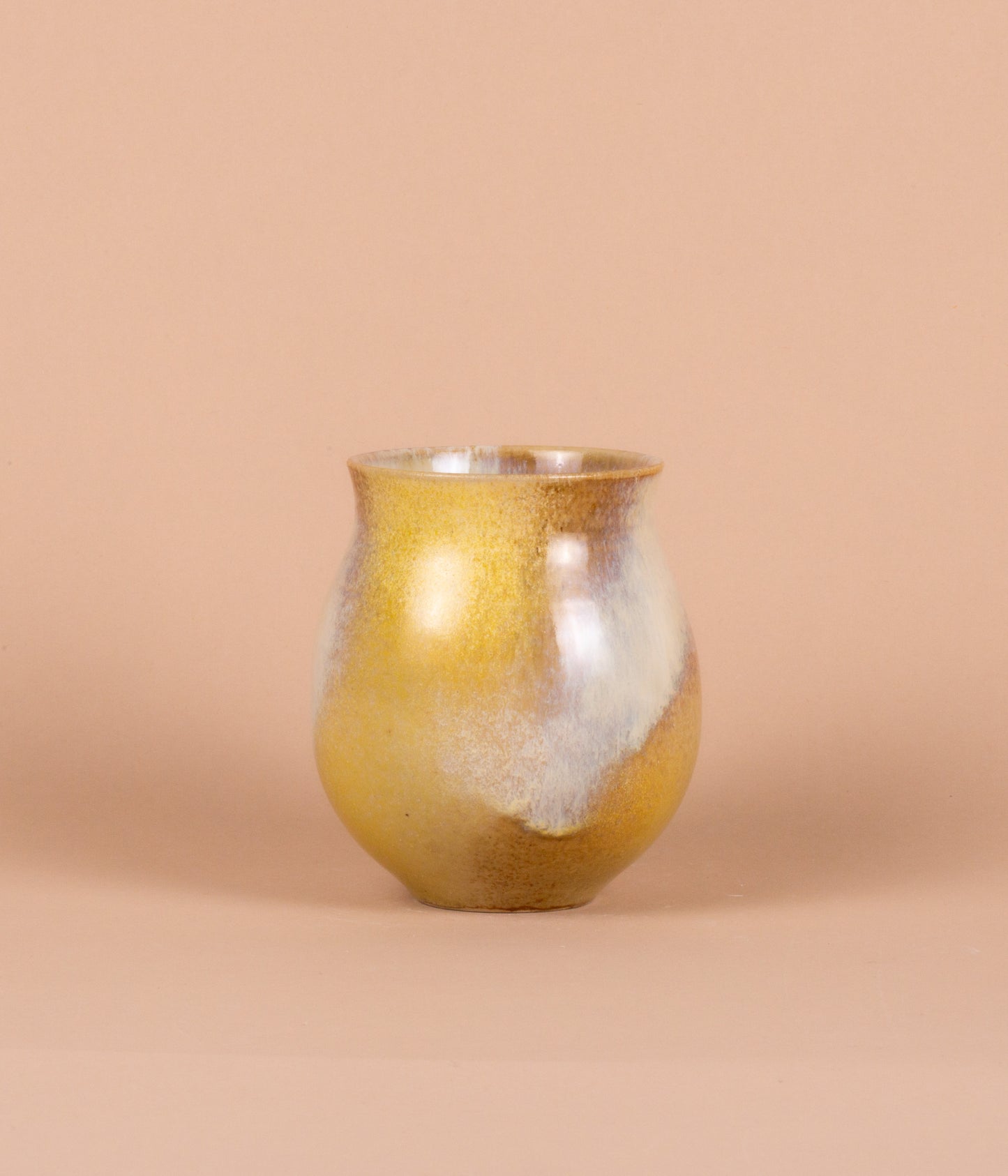 Dandelion - lille vase - 3