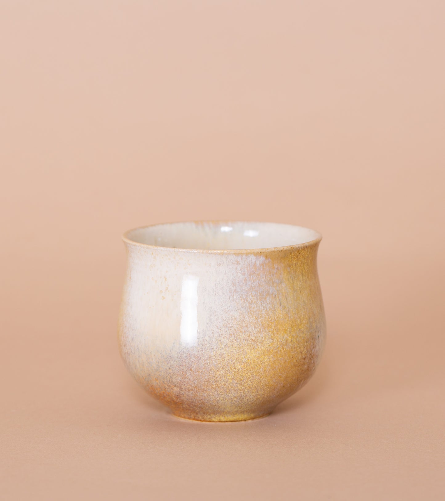 Dandelion lille vase 2
