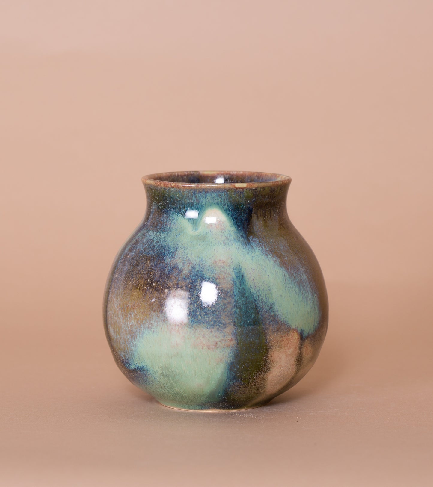 Sea - mellem vase - 1
