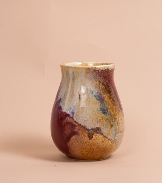 Autumn - mellem vase - 2