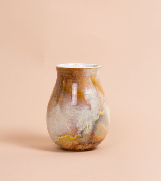 Dandelion - mellem vase - 2