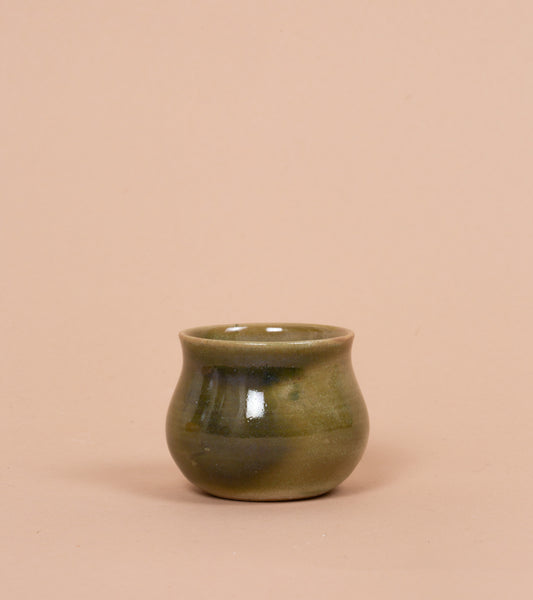 Mini vase - 23