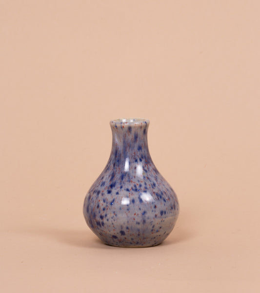 Mini vase - 13