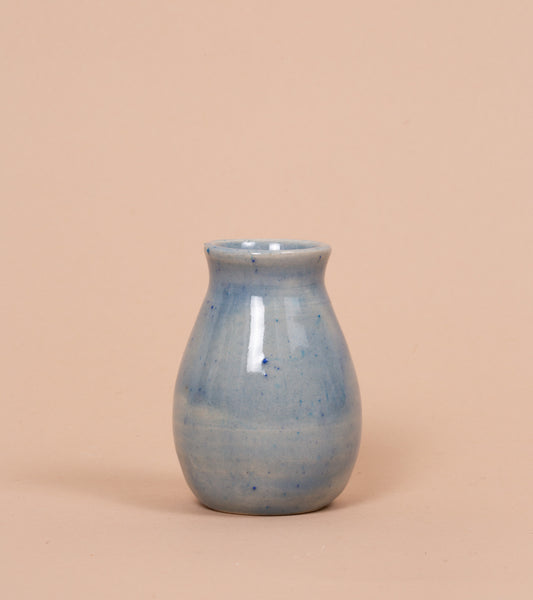 Mini vase - 25