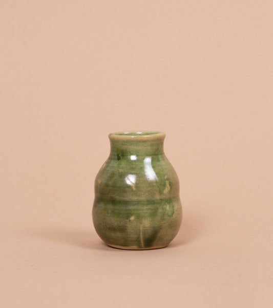 Mini vase - 15