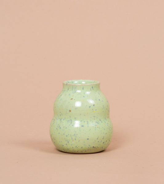 Mini vase - 26