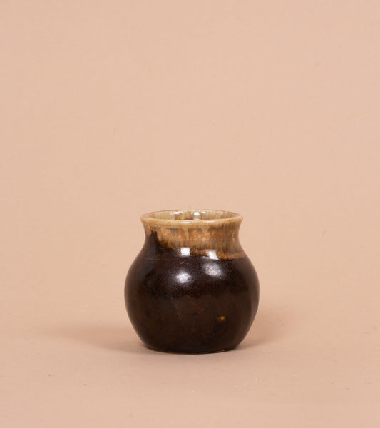 Mini vase - 22