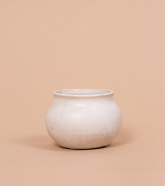 Mini vase - 19