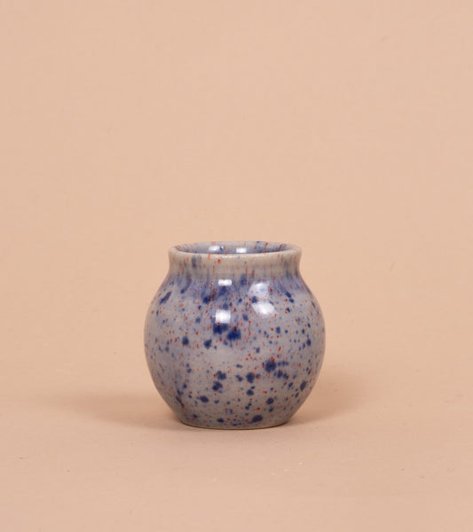 Mini vase - 20