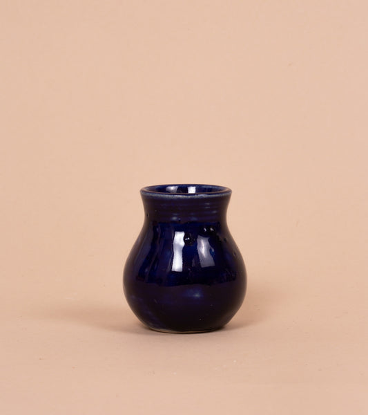 Mini vase - 21