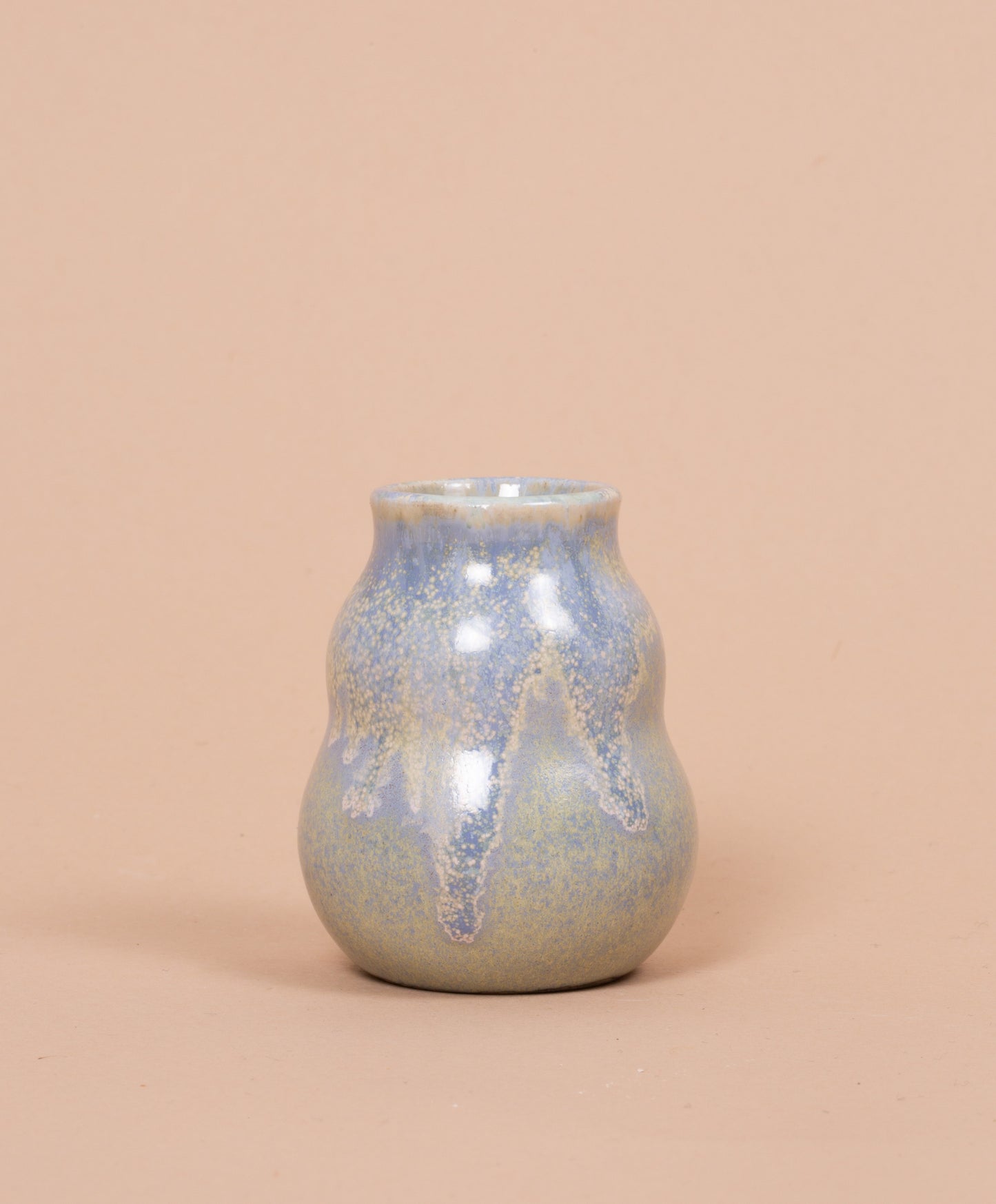 Mini vase - 34