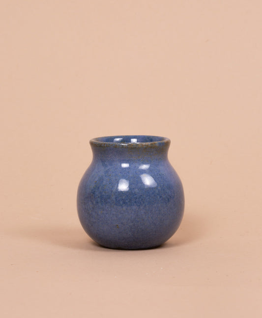 Mini vase - 17