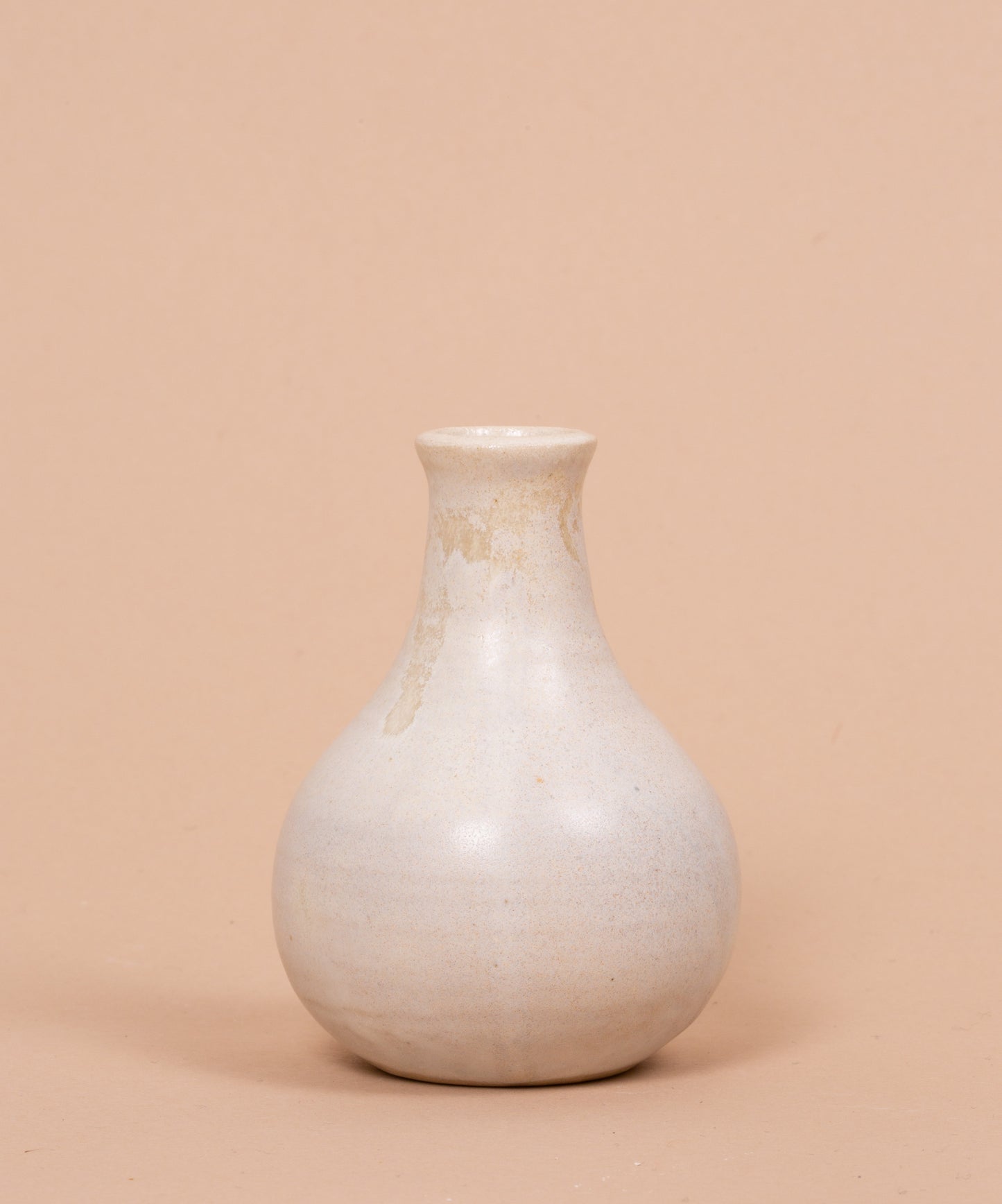 Mini vase - 28