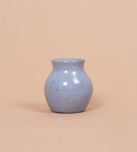 Mini vase - 18