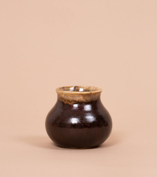 Mini vase - 24