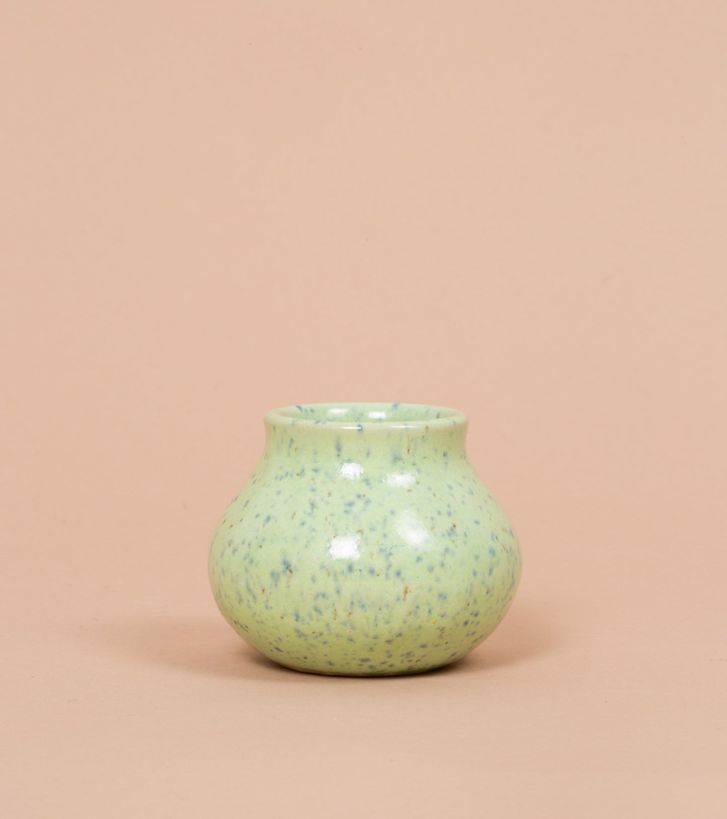 Mini vase - 32