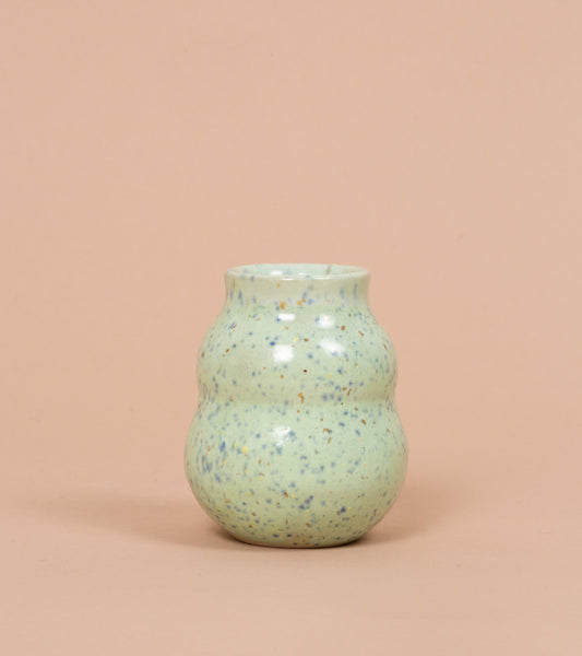 Mini vase - 16