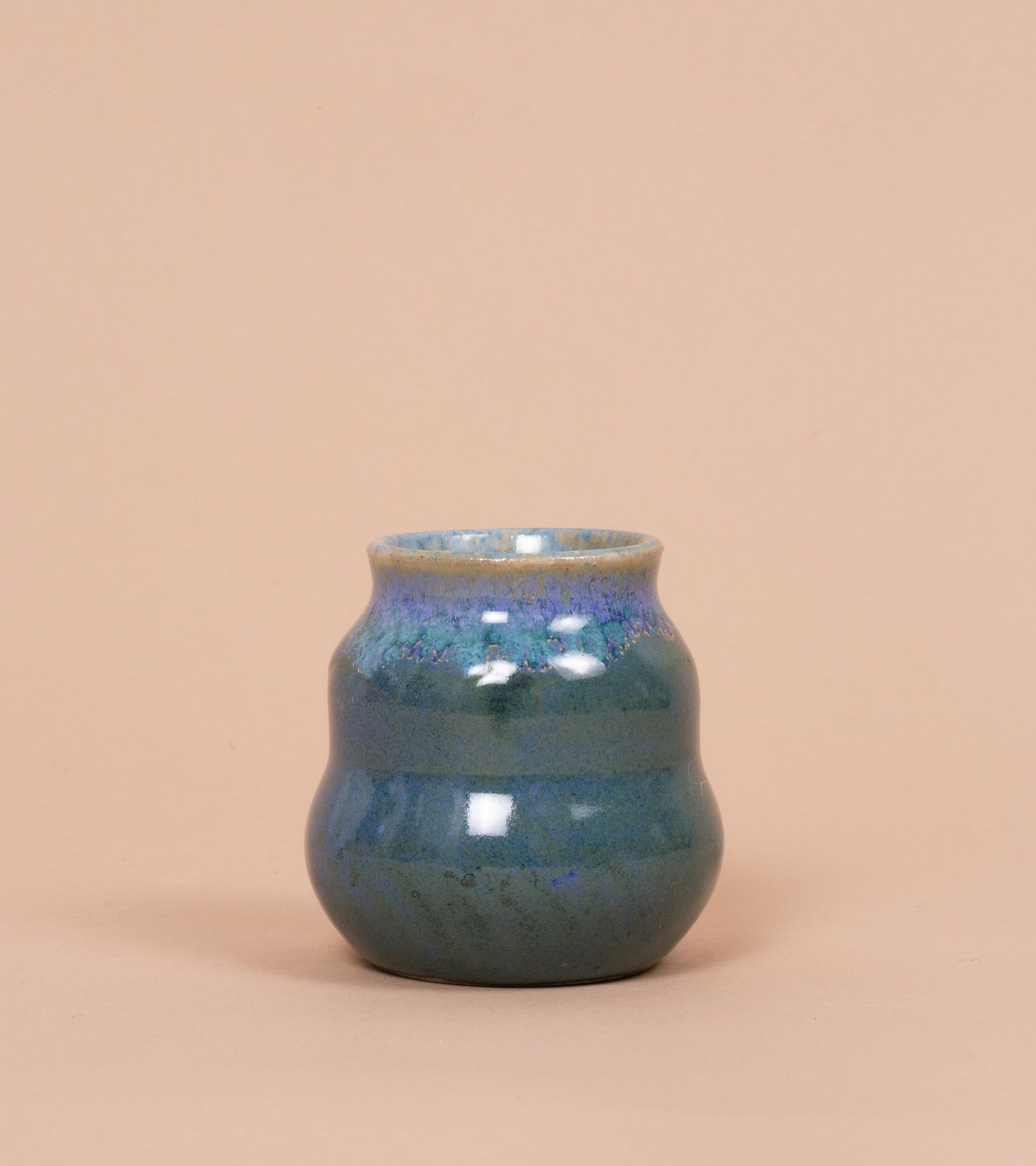 Mini vase - 31