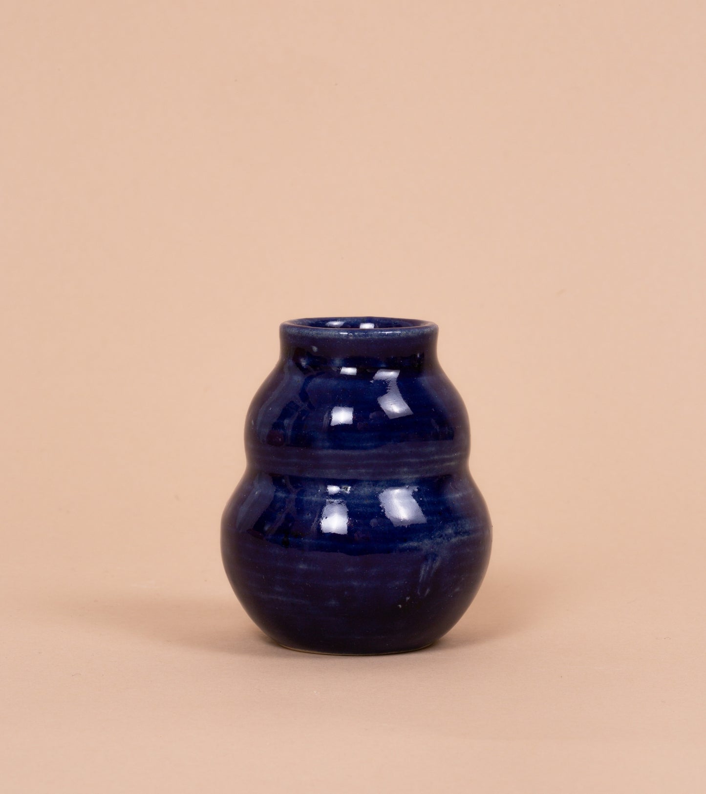 Mini vase - 4