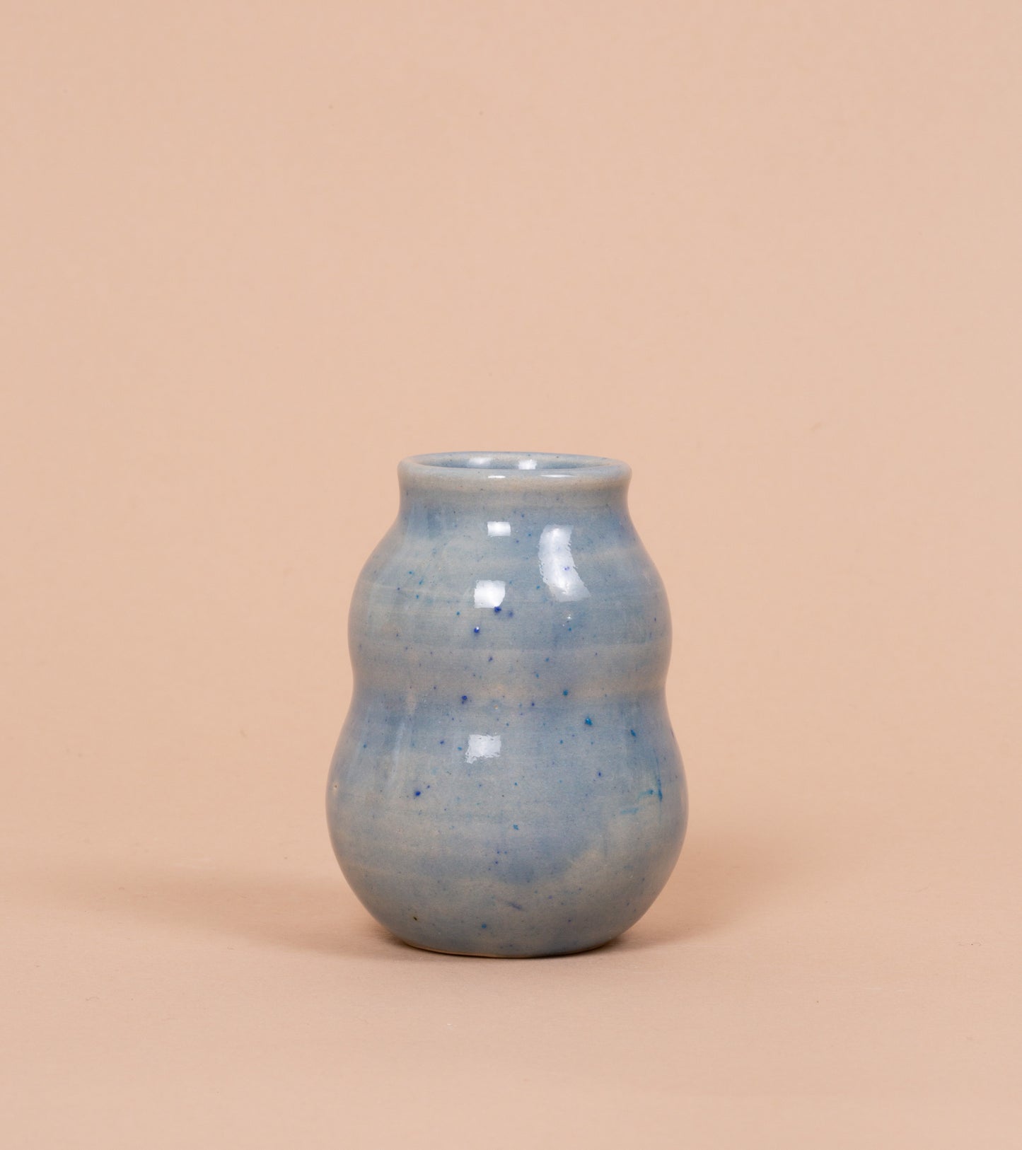 Mini vase - 30