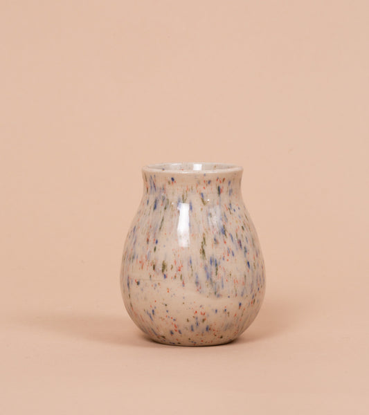 Mini vase - 14