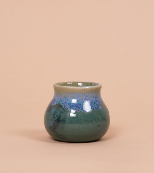 Mini vase - 7