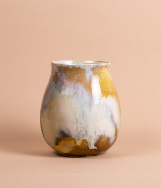 Dandelion - mellem vase - 3