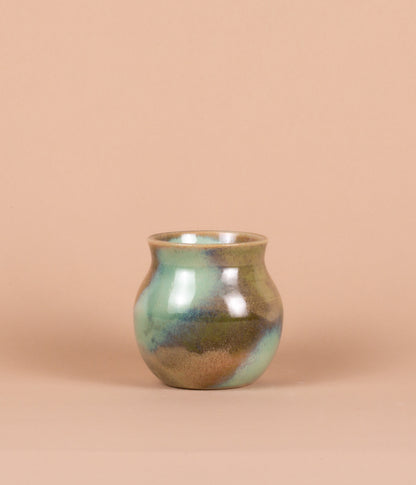 Sea - lille vase - 6