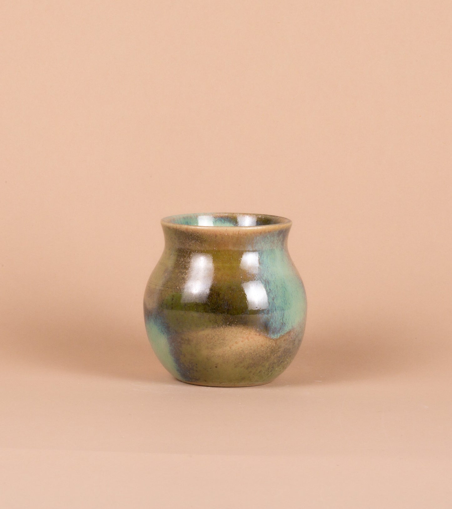 Sea - lille vase - 6