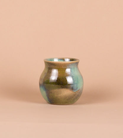 Sea - lille vase - 6