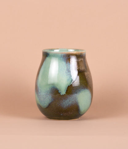 Sea - mellem vase - 1