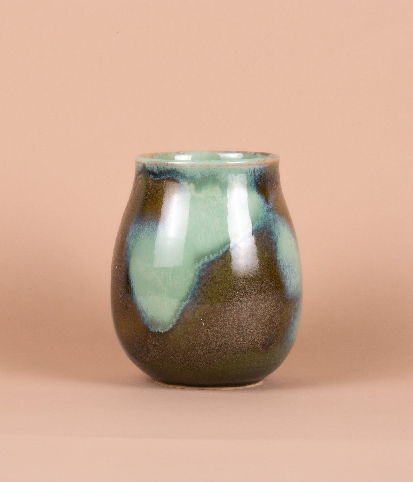 Sea - mellem vase - 1