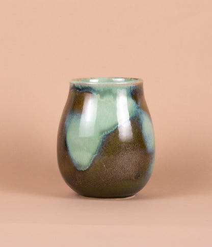 Sea - mellem vase - 1