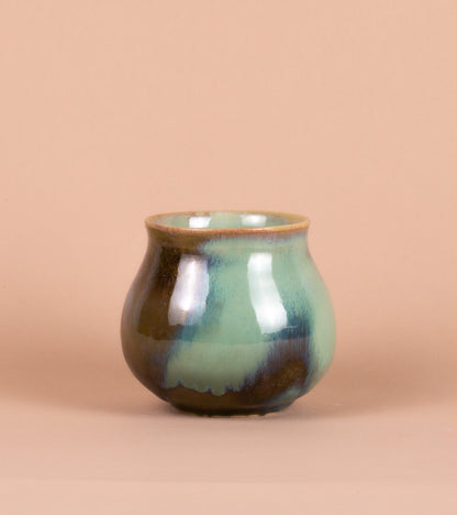 Sea - lille vase - 6