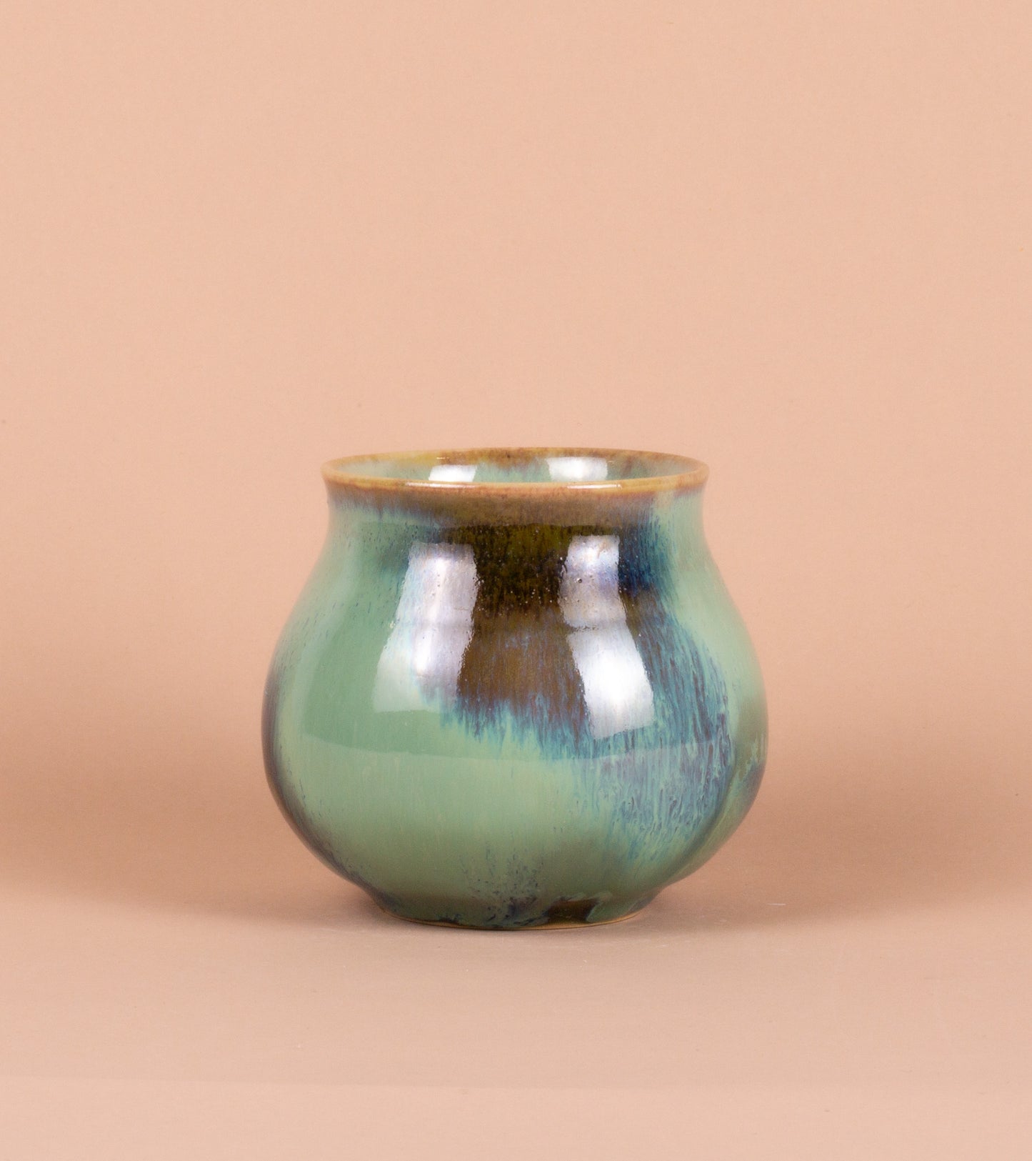 Sea - lille vase - 6