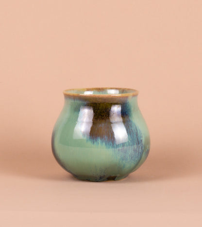 Sea - lille vase - 6