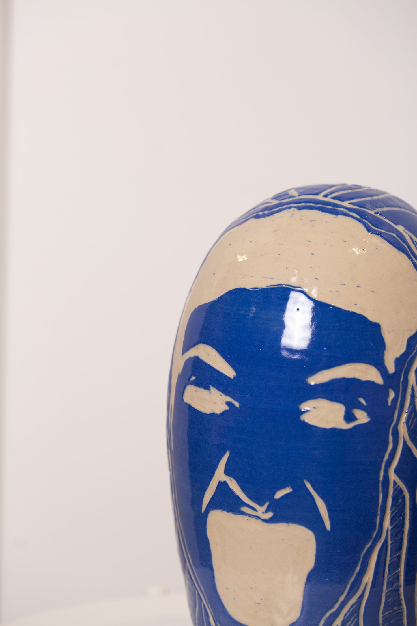 Nanna Ceramics x Kalinka