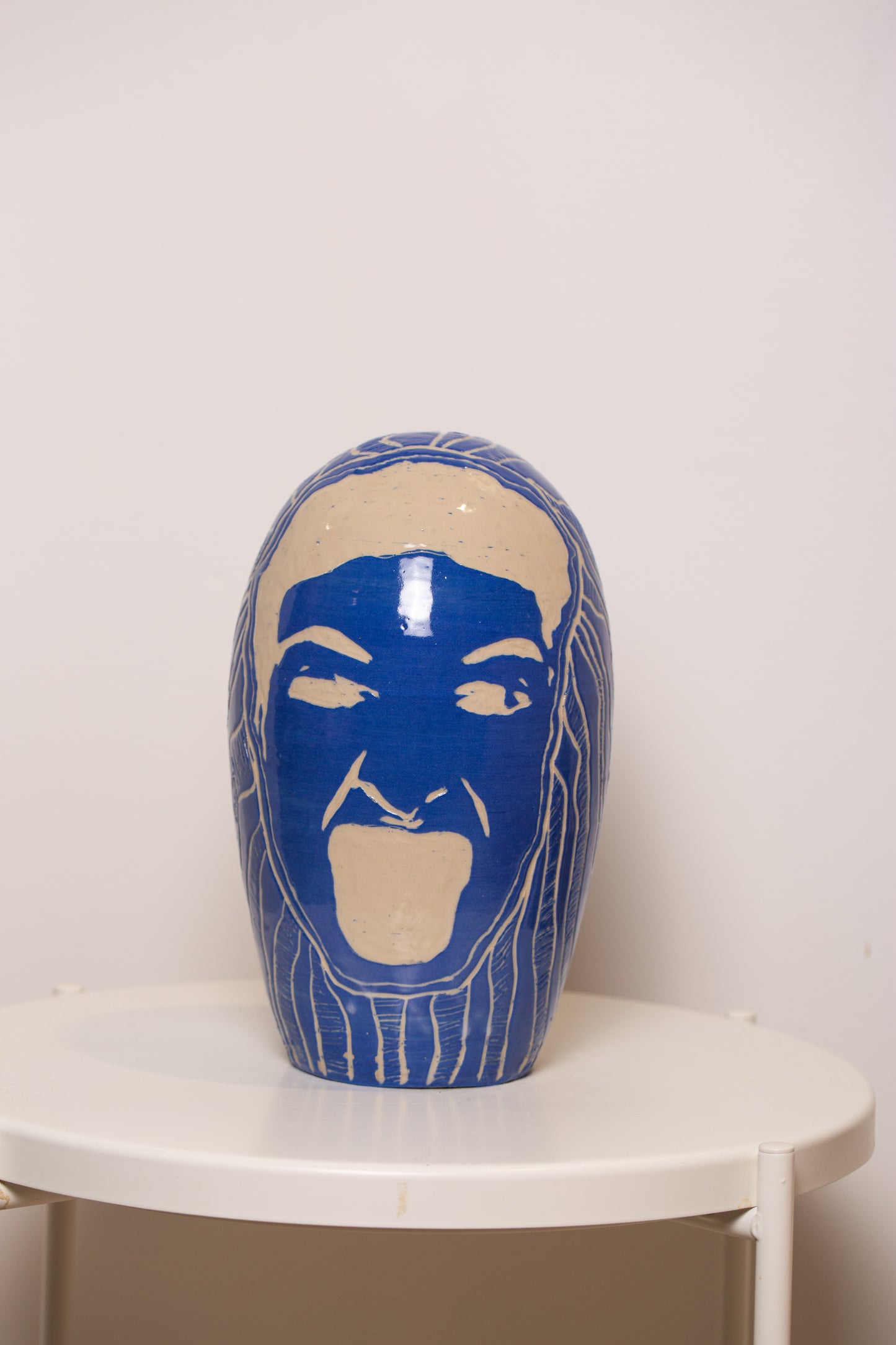 Nanna Ceramics x Kalinka