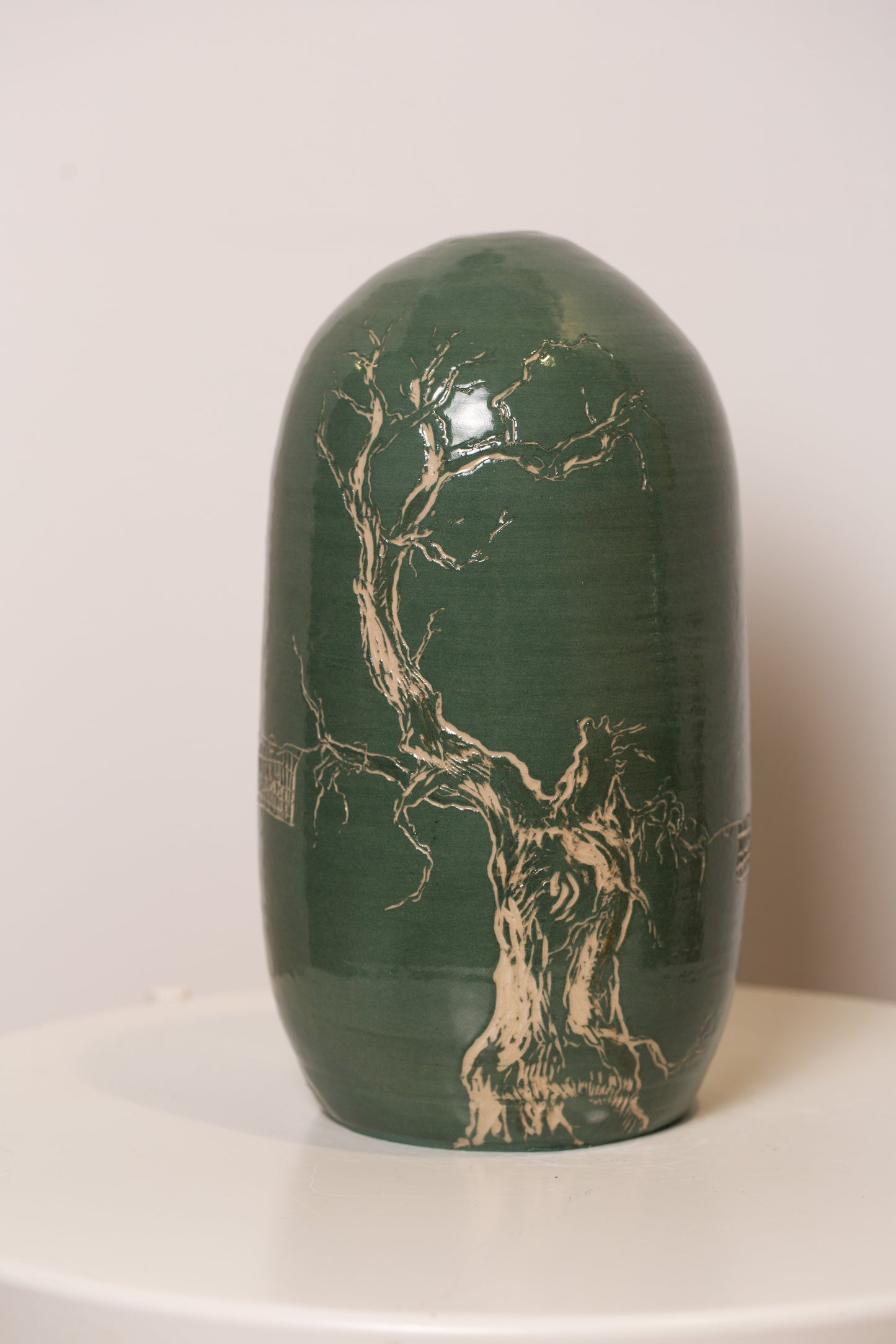 Nanna Ceramics x Kalinka