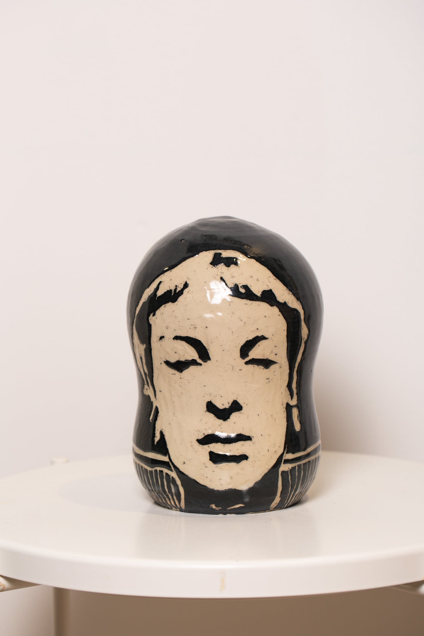 Nanna Ceramics x Kalinka